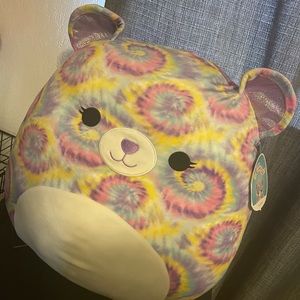 Squishmallow